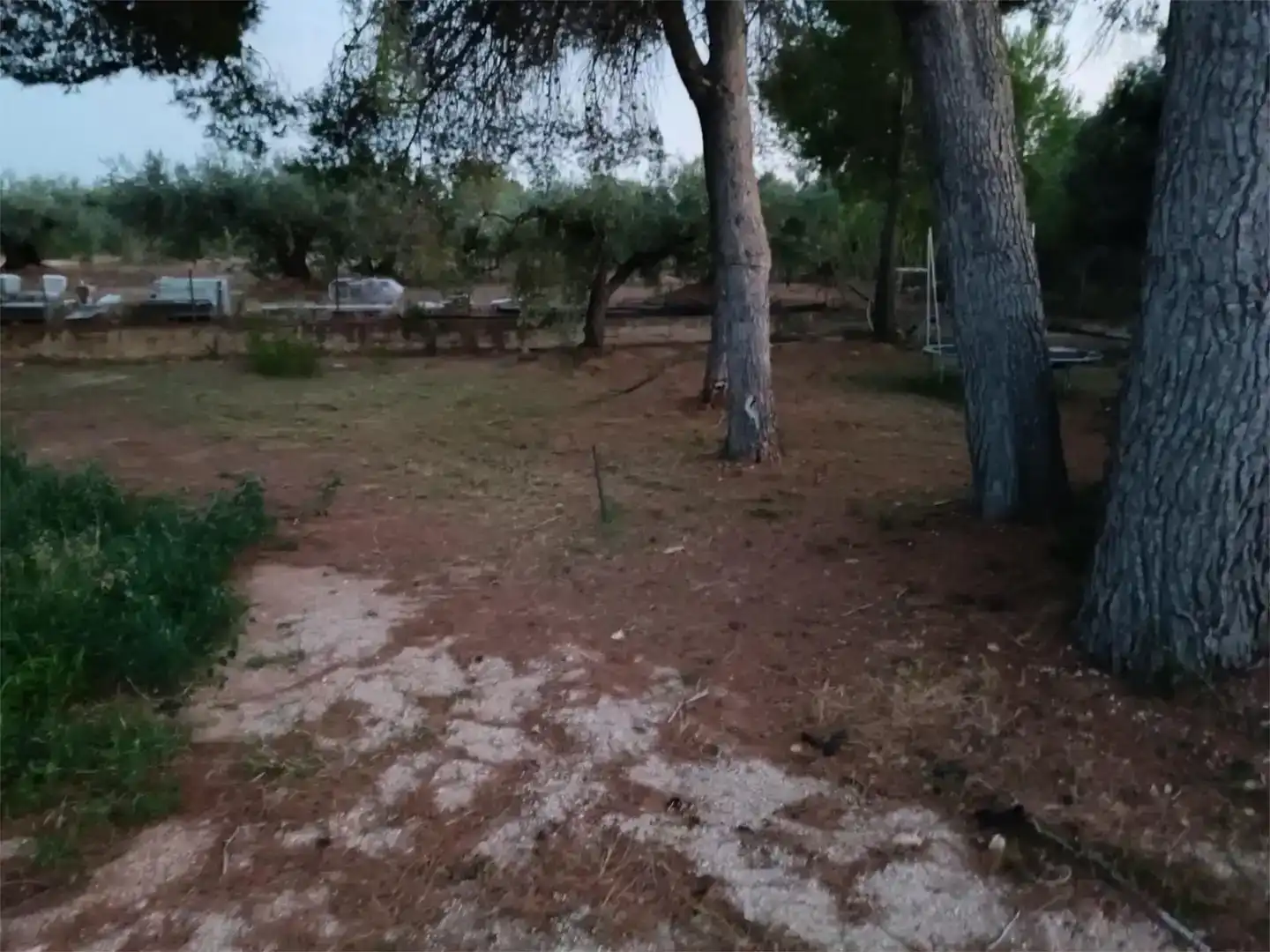 Pis en venda en Aldover amb Aire condicionat, Piscina i Balcó