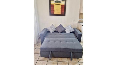 Photo 5 of Apartment for sale in Calle Torrecilla, Chaparil - Torrecilla - Punta Lara, Nerja