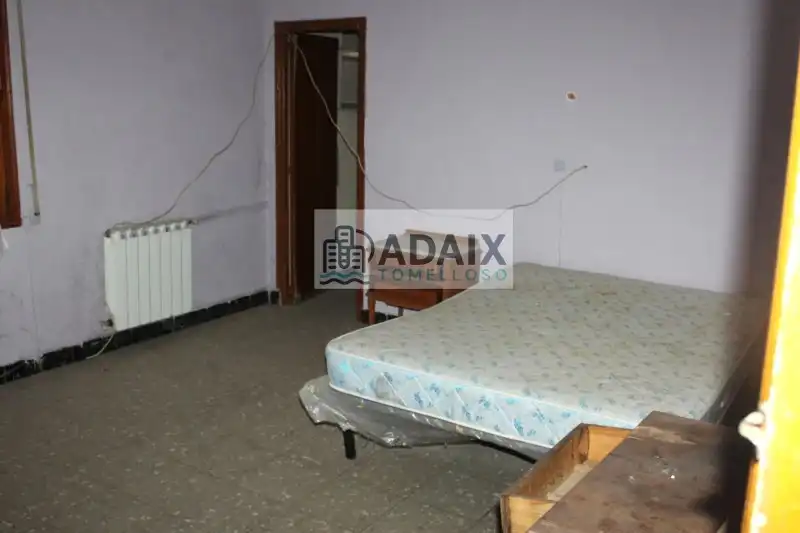 Casa in vendita a Socuéllamos, imagen 6