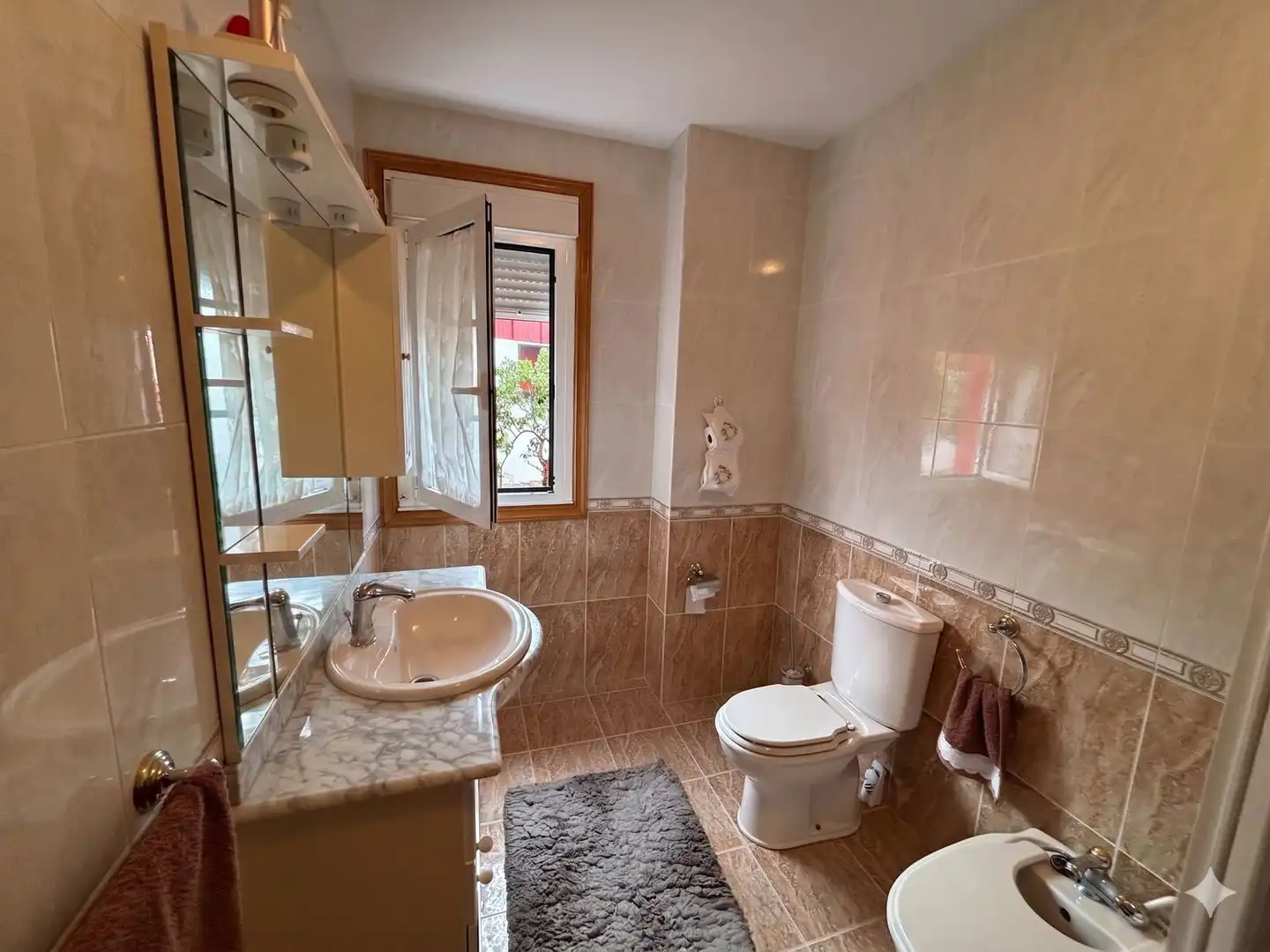 Villa avec piscine à vendre à Calle do Carrizo 15, imagen 34