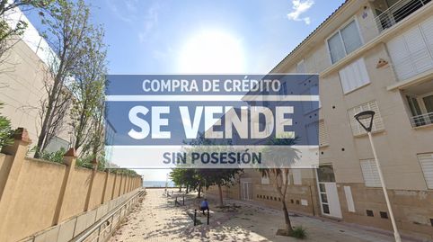 Foto 2 von Wohnung zum Verkauf in Carrer de Llentíscle, Bonavista, El Vendrell