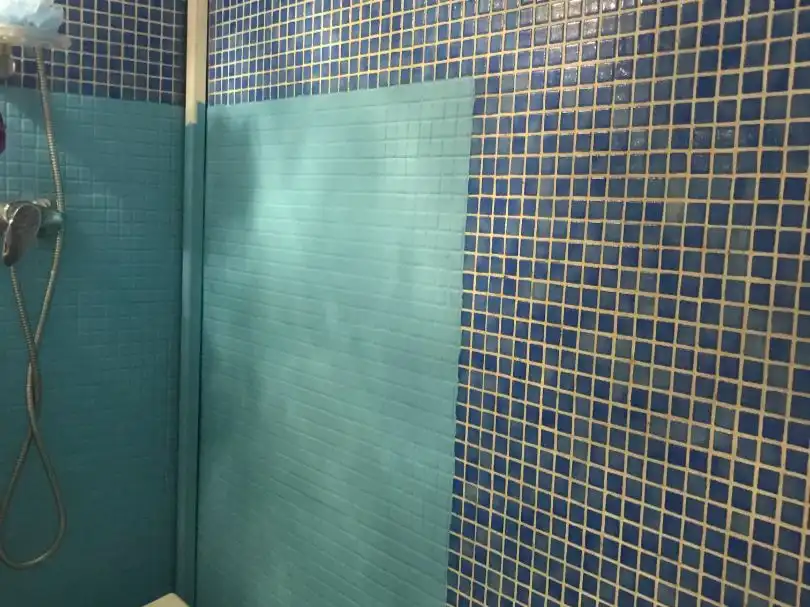 Flat with lift for sale in Carrer de la Conca de Tremp 110, imagen 28