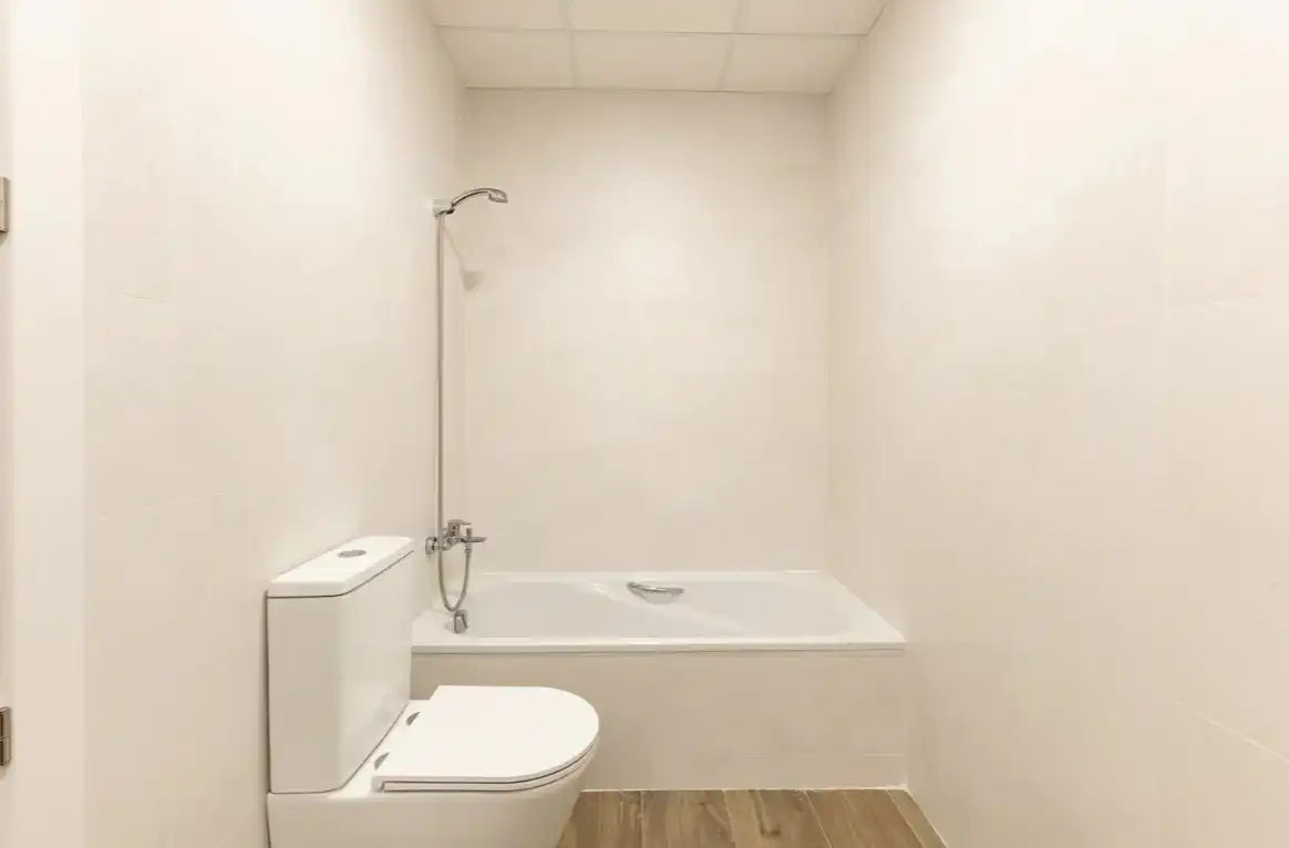 New build Terraced house with garden for sale in Carrer del Pintor Guàrdia, imagen 37