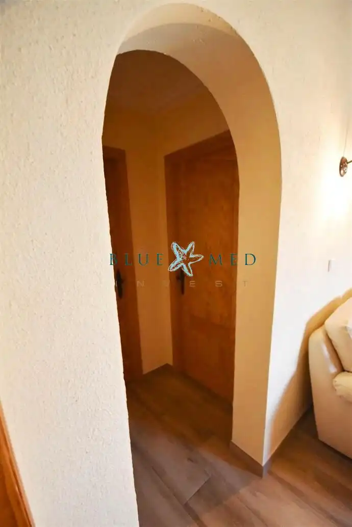 Maison à vendre à BEJAR, imagen 32
