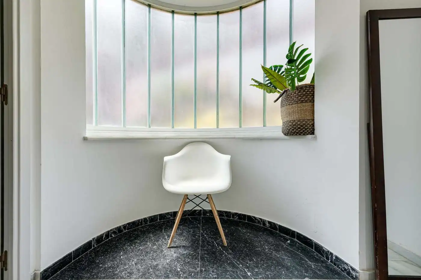 Terraza de Casa o chalet en venta en Tossa de Mar con Aire acondicionado, Jardín privado y Terraza