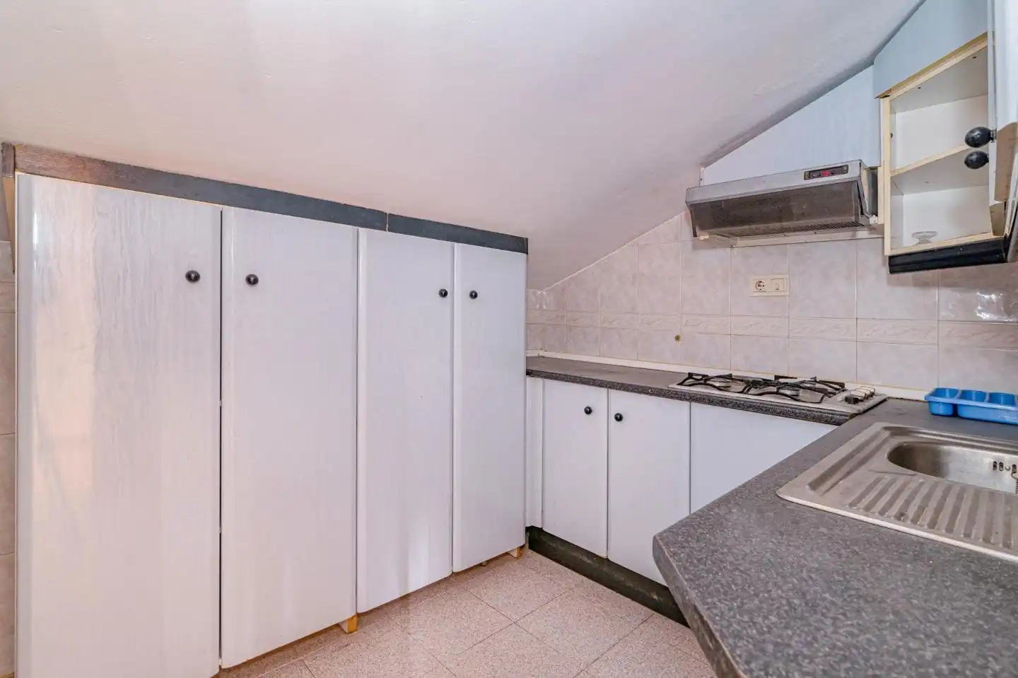 Haus mit Terrasse zum Verkauf in Calle Cataluña, imagen 7