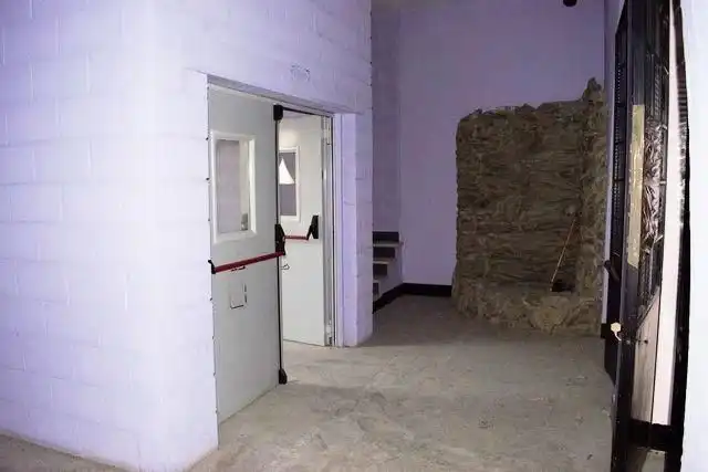 Local comercial en venta en Peñarroya-Pueblonuevo, imagen 3