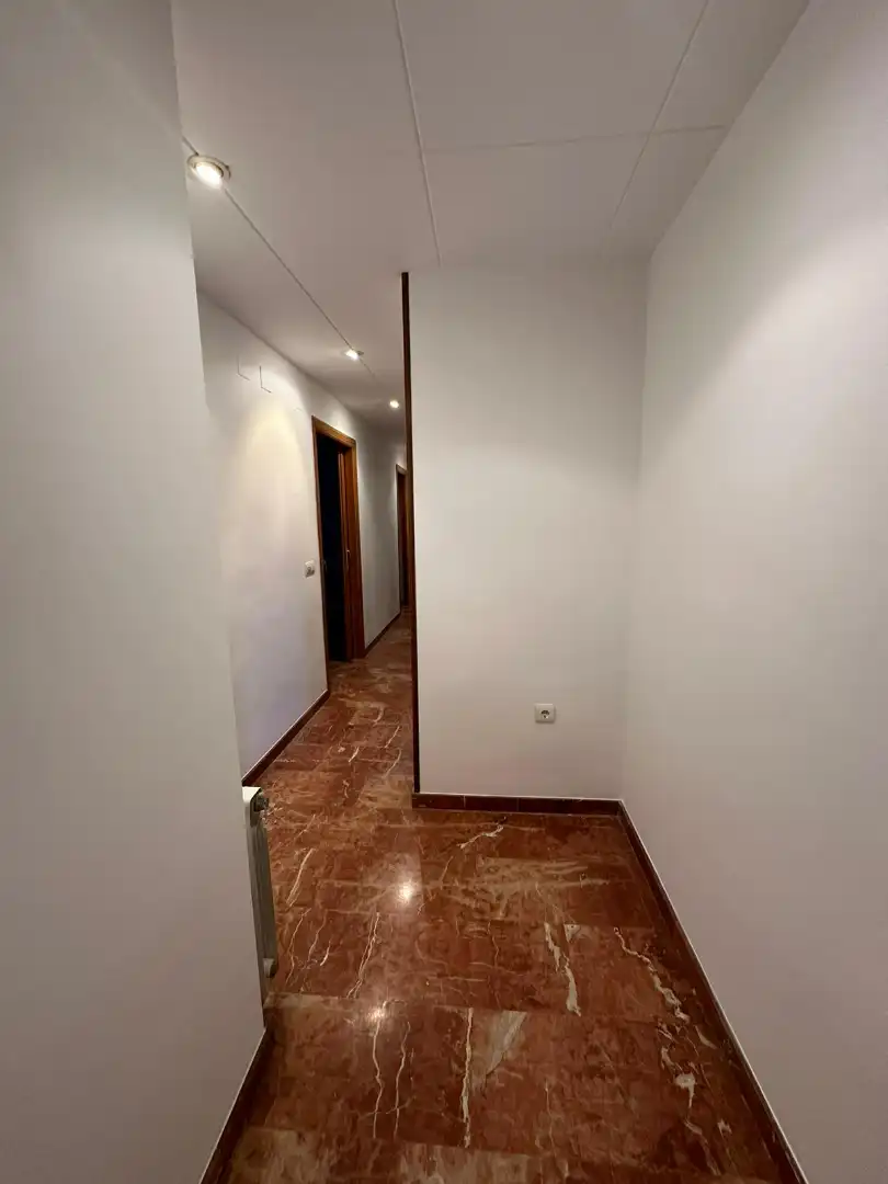 Wohnung mit Aufzug zum Verkauf in Carrer de la Serradora, imagen 10