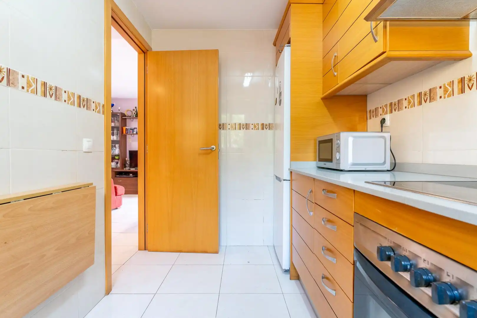 Maison mitoyenne avec piscine à vendre à Verge de Montserrat, imagen 17