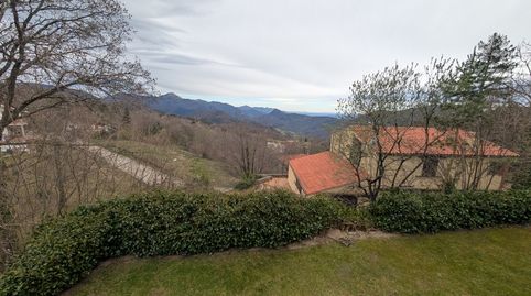 Foto 5 de Casa o xalet en venda a Camprodon, Girona