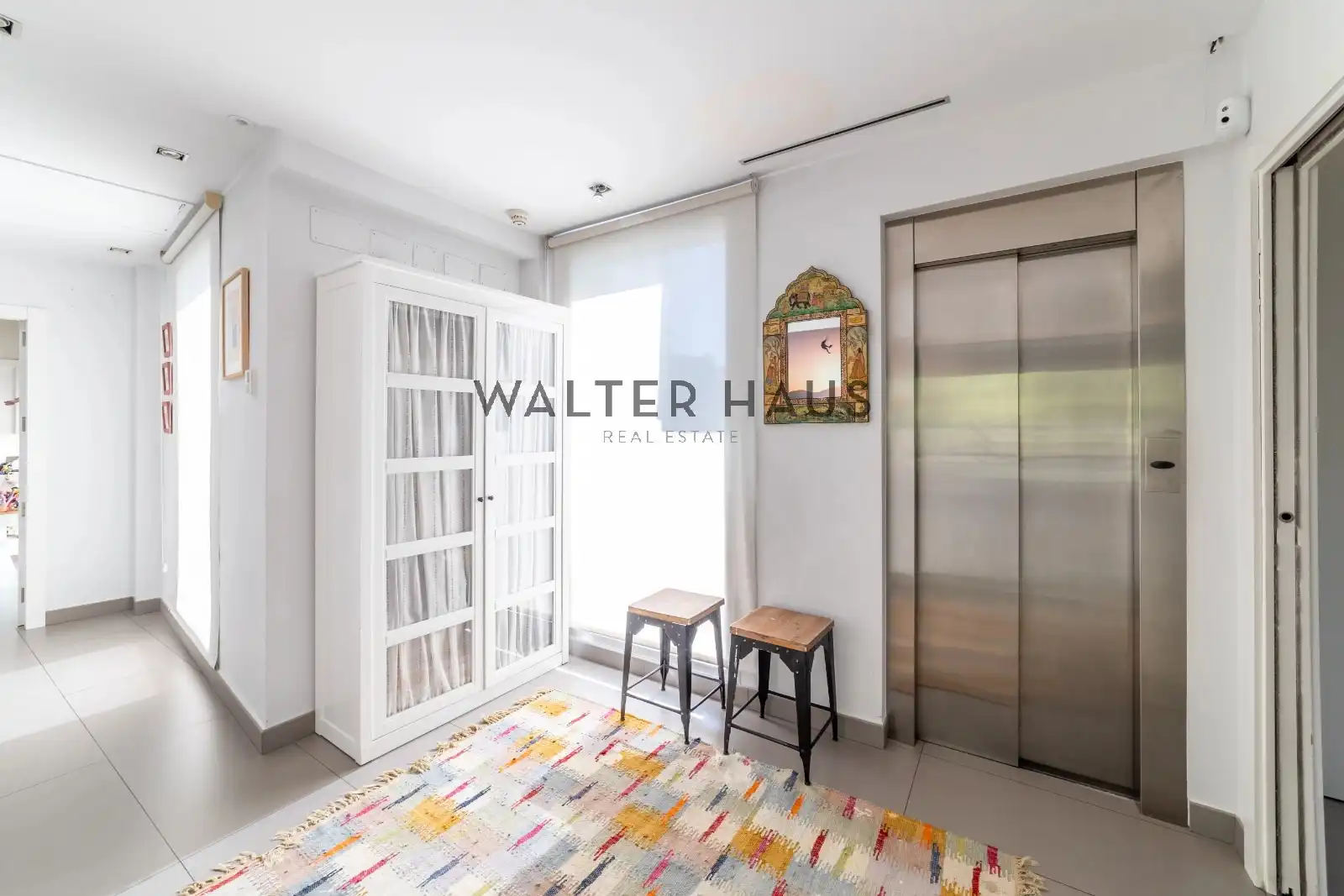 Casa o chalet en venta en Fuencarral - El Pardo