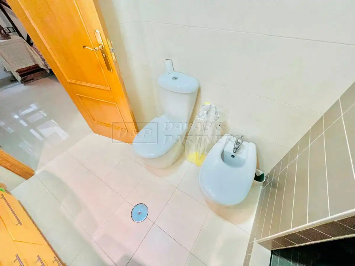 Piso con terraza en venta en Mariano Ruiz Canovas, imagen 29