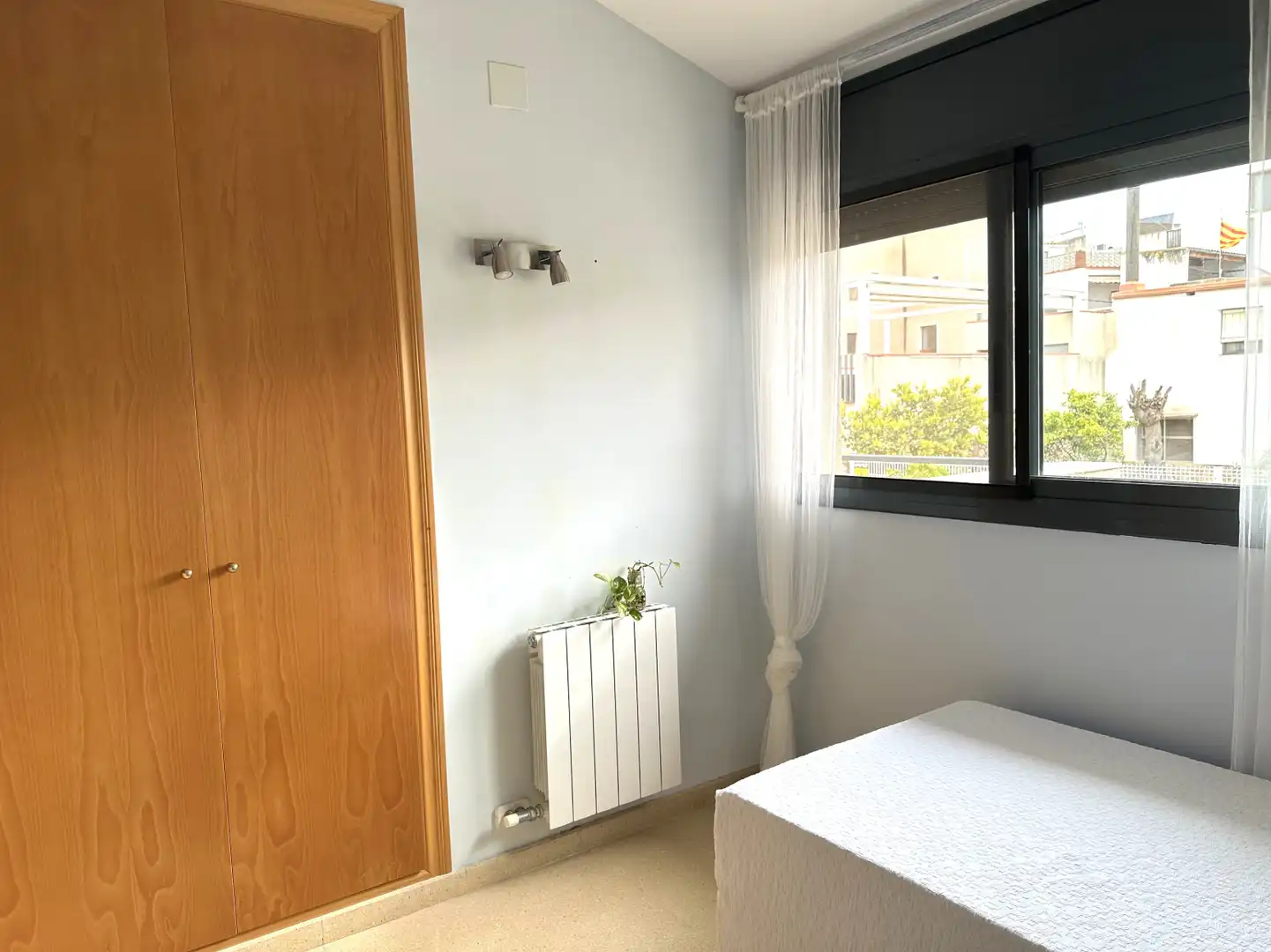Maison à vendre à Salomó - CL TENERIFE, imagen 56
