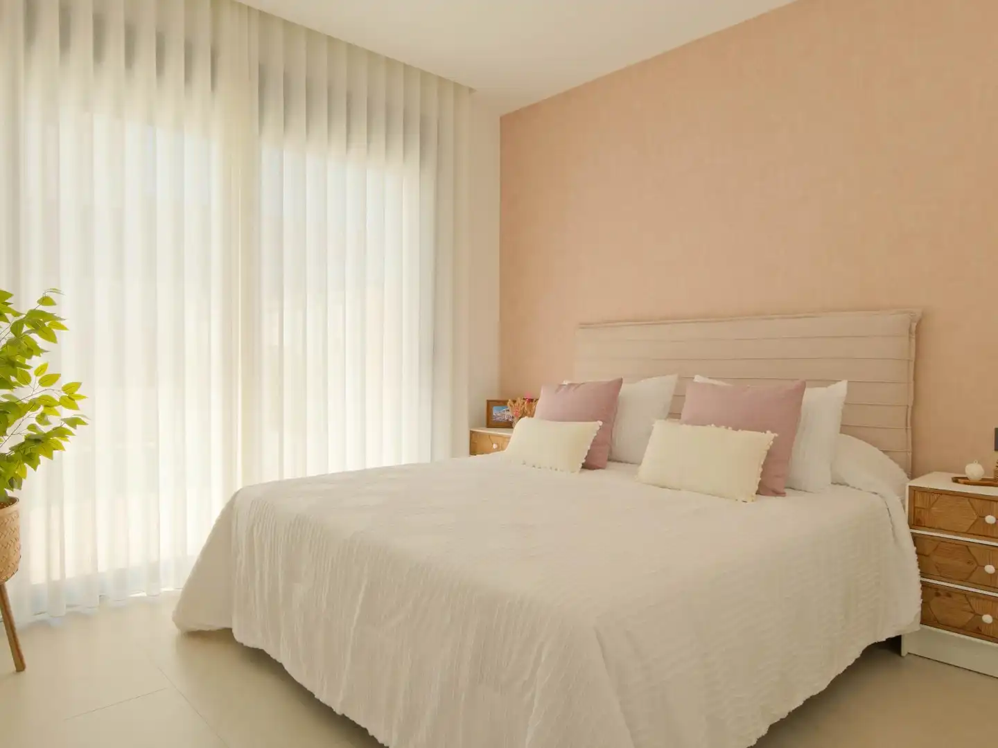 Villa con terrazza in vendita a Benijófar, imagen 13