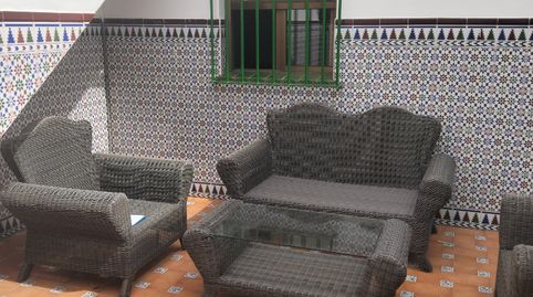 Photo 5 of Detached homes for sale in Punta Umbría, Huelva