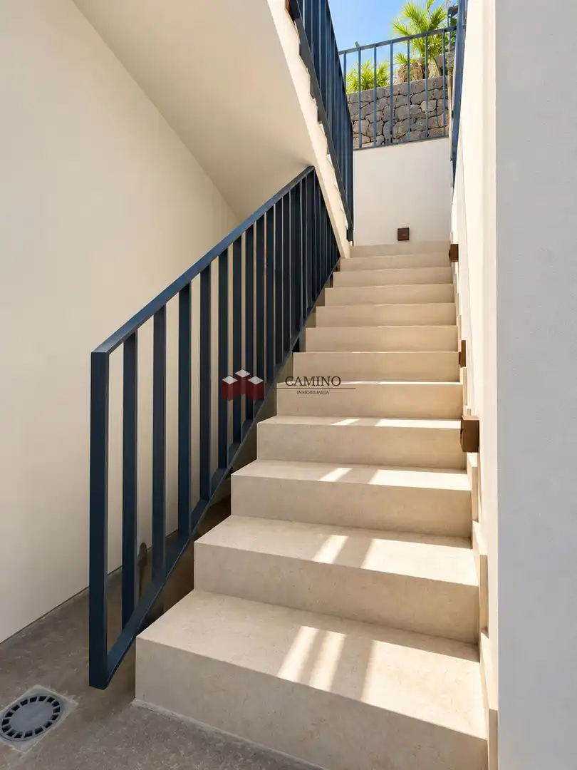 Casa o chalet en venta en San Bartolomé de Tirajana con Aire acondicionado, Terraza y Piscina