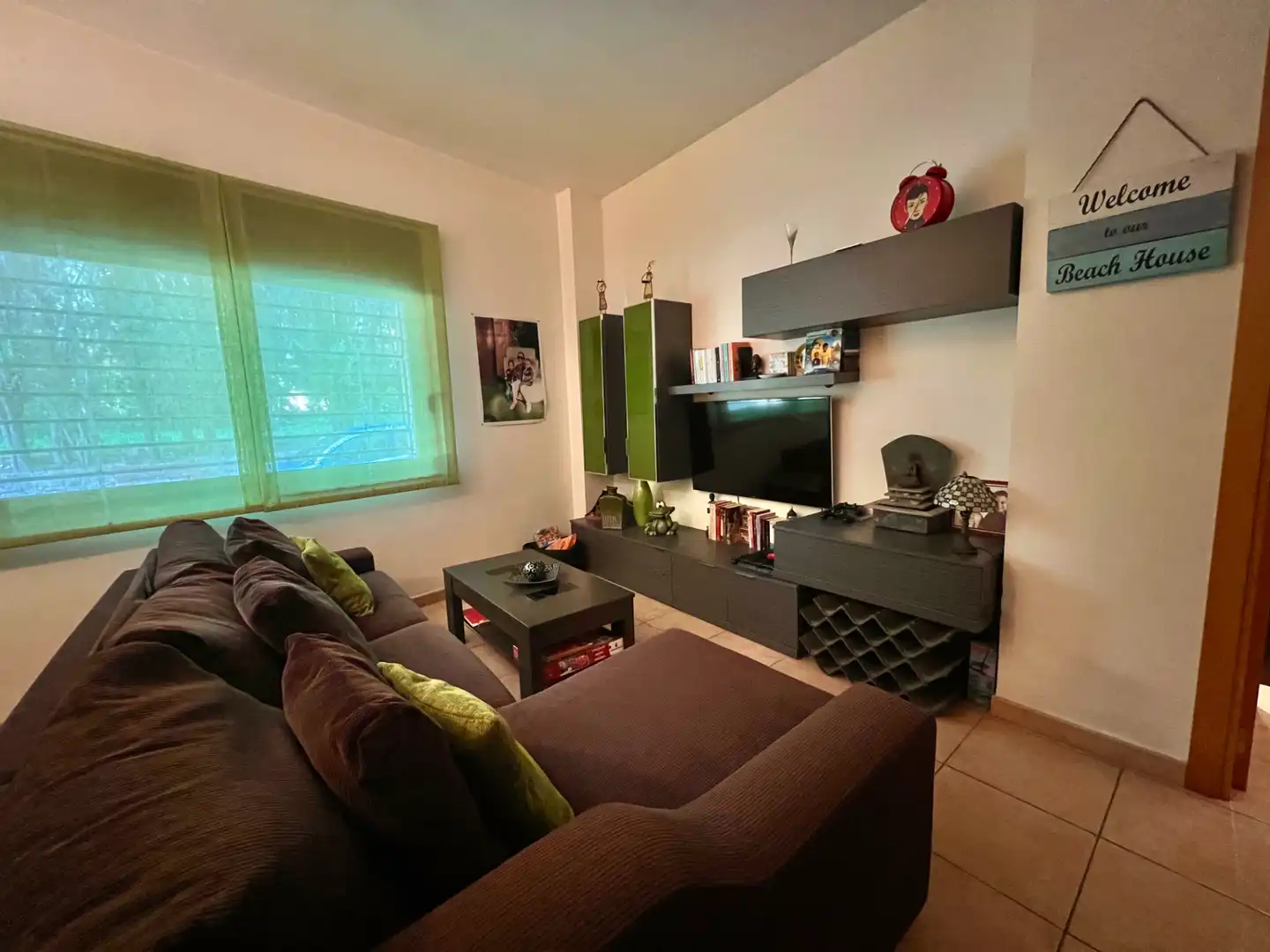 Wohnung mit Aufzug zum Verkauf in Carrer de Barcelona 30, imagen 7