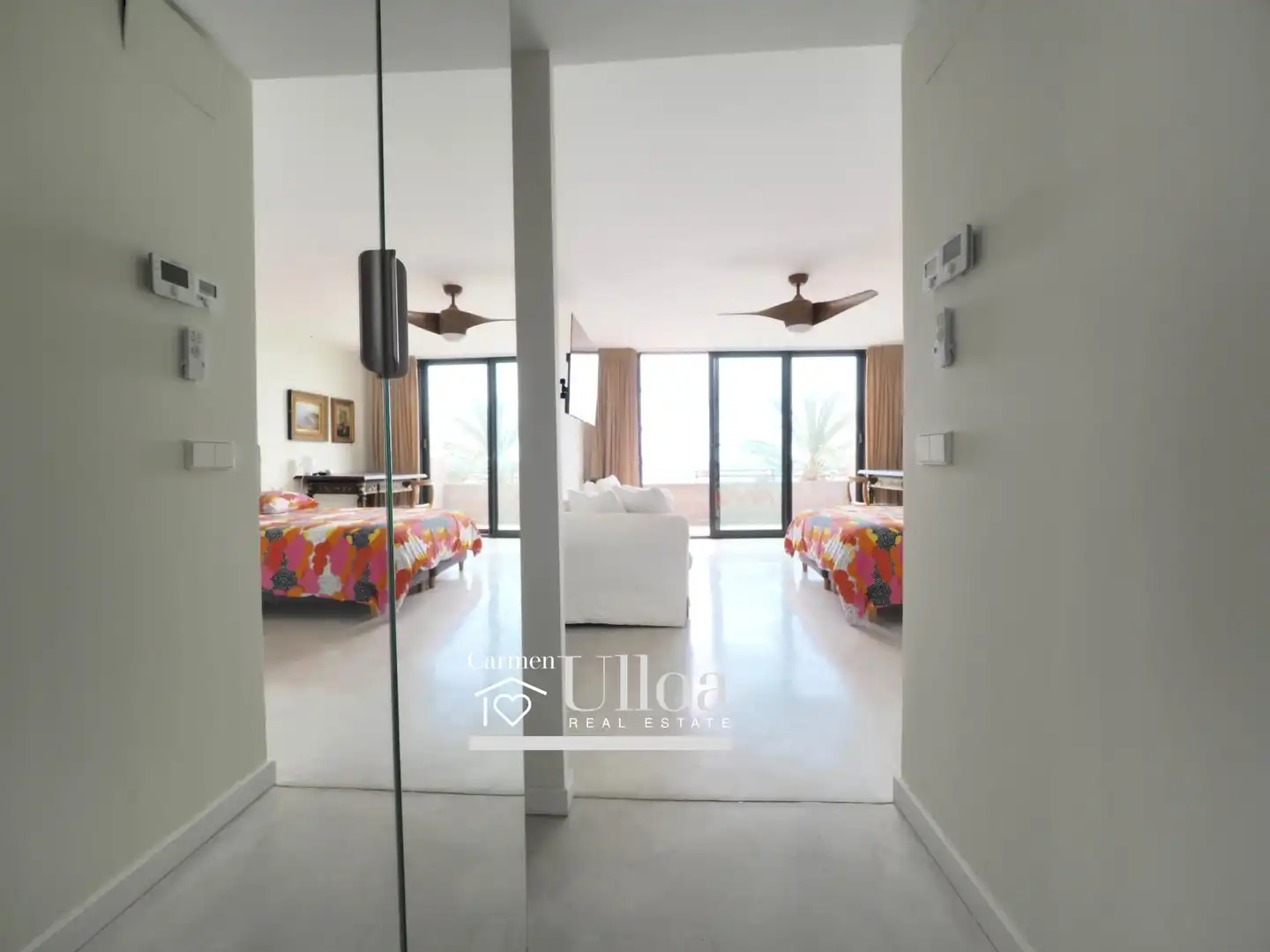Reihenhaus mit Terrasse zum Verkauf in Campello Playa, imagen 15