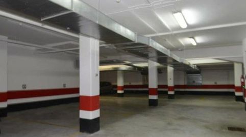 Foto 4 de Garaje en venta en Llanes pueblo, Llanes