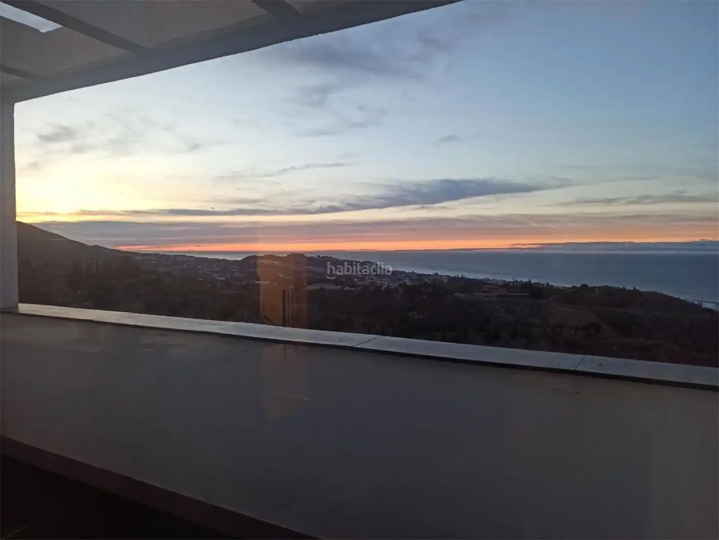 Penthouse with pool for sale in Calle Málaga Virgen 4, imagen 4