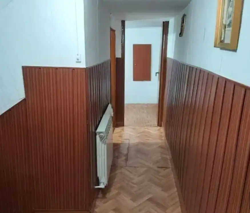 Casa en venda a Cerezo de Río Tirón, imagen 13