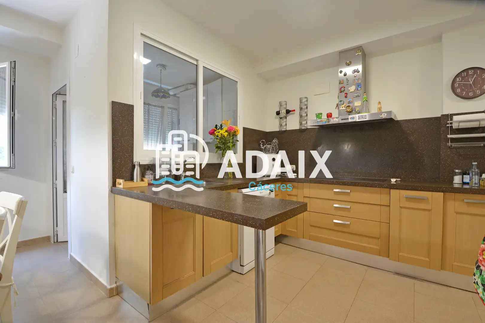 House with pool for sale in C/ DOCTOR ALIRIO NOGUERA, imagen 33