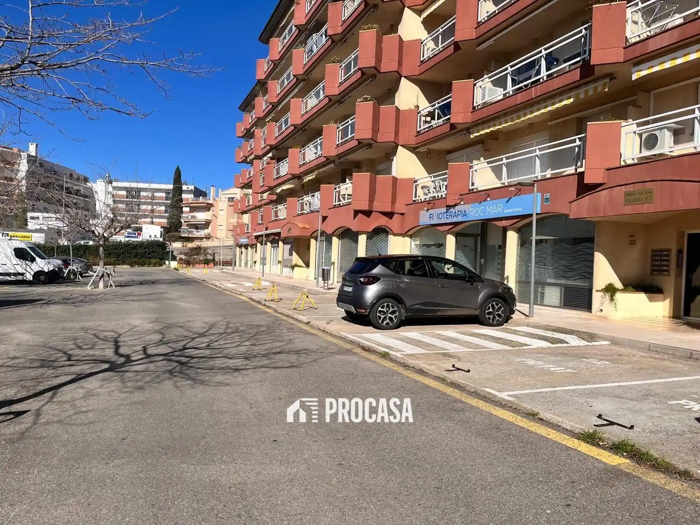 Piso con ascensor en venta en CARLES FAGES CLIMENT, imagen 37