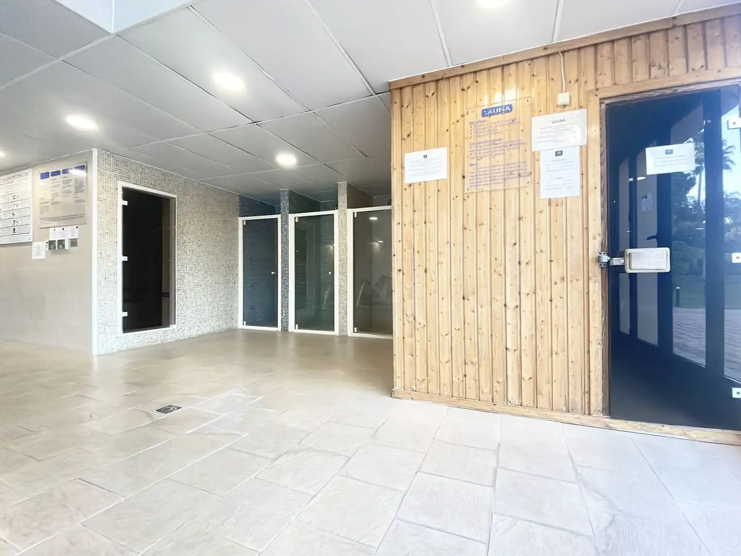 Penthouse with pool for sale in Calle la Pacheca Alta 22, imagen 51