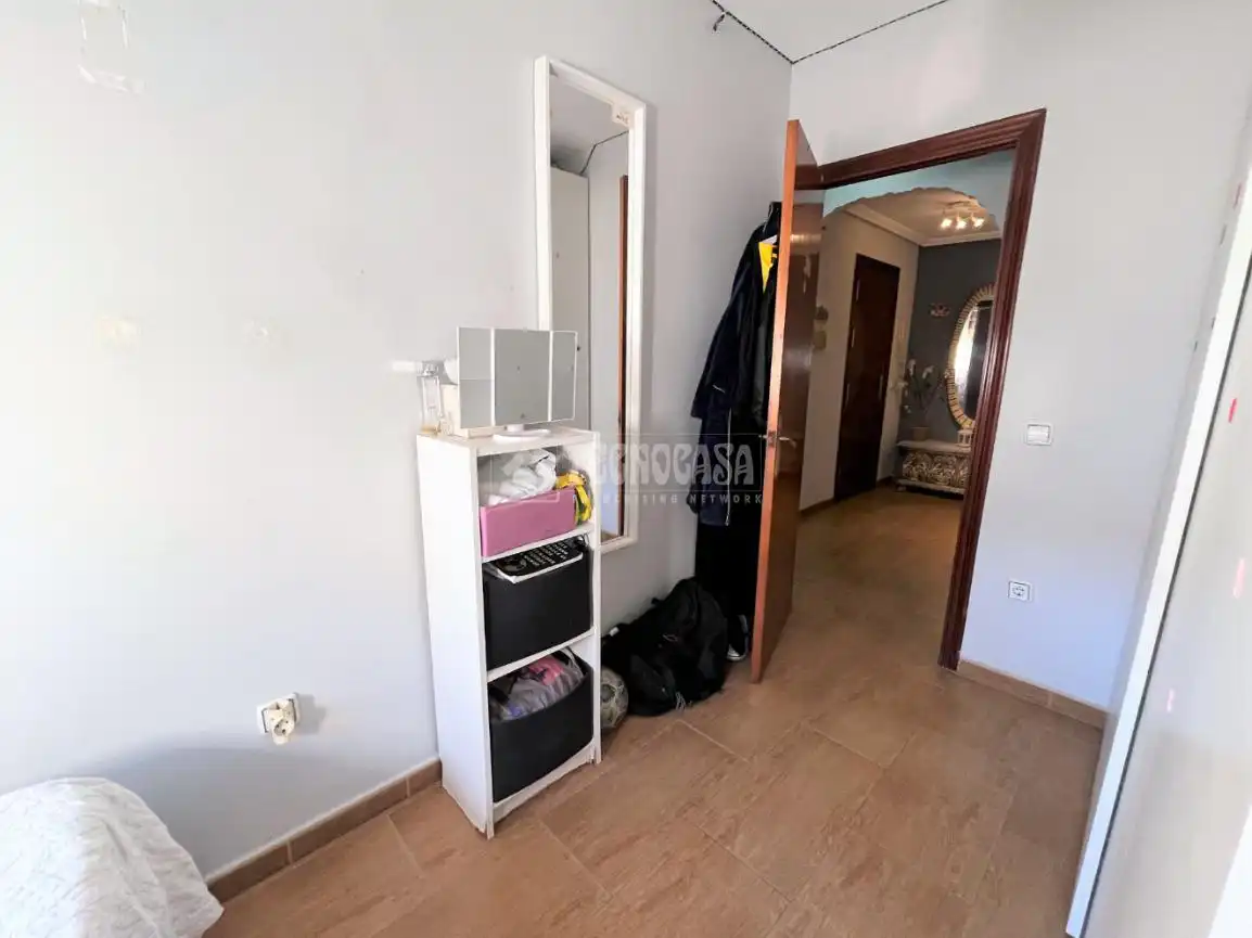 Wohnung mit Aufzug zum Verkauf in La Pastora - La Estación, imagen 29