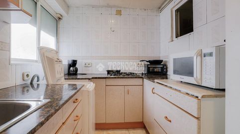 Photo 2 of Flat for sale in Can Sant Joan, Montcada i Reixac