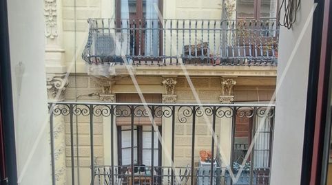 Foto 4 de Piso de alquiler en Francisco Giner, Vila de Gràcia, Barcelona Capital