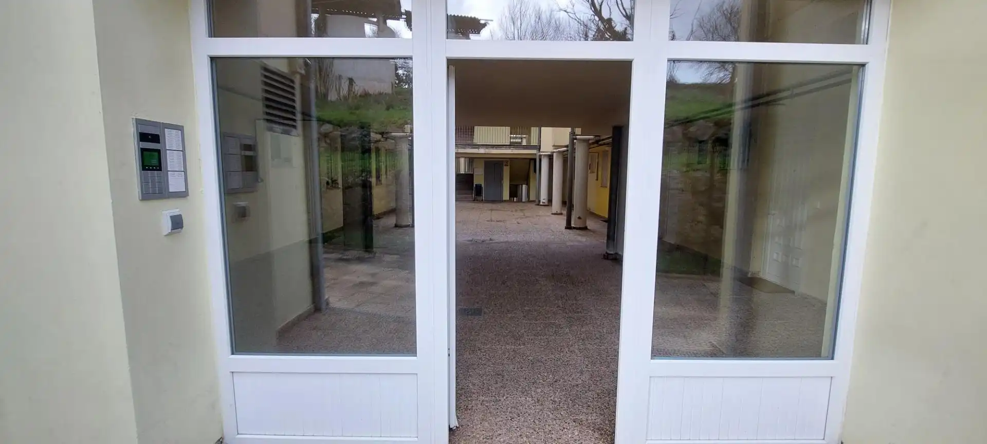 Piso en venta en Piélagos con Jardín privado, Terraza y Trastero