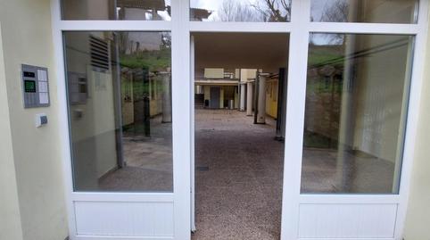 Photo 4 of Flat for sale in  Aurelio Diez, 15, Renedo, Piélagos