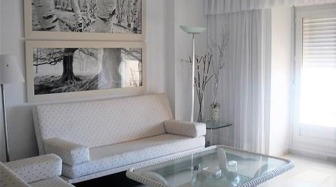 Photo 3 of Single-family semi-detached for sale in Belgravia Club, 161, Puerto de Estepona, Málaga