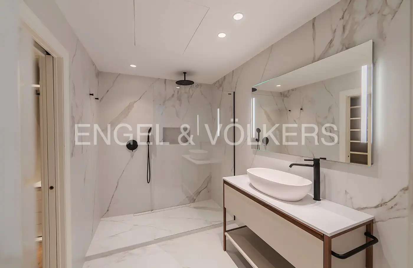 Flat for rent in Alicante / Alacant, Alicante