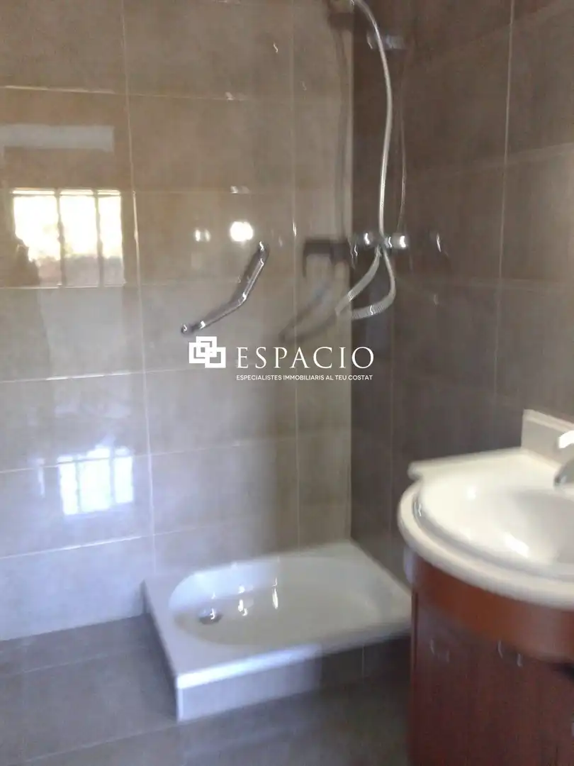Flat for sale in Vallveric