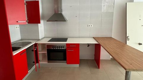 Photo 4 of Flat for sale in Calle Martires, 2, Vera Ciudad, Vera