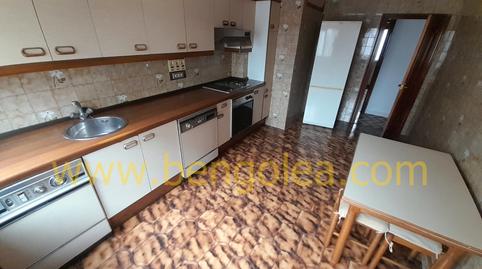 Photo 2 of Flat for sale in Centro, Bizkaia