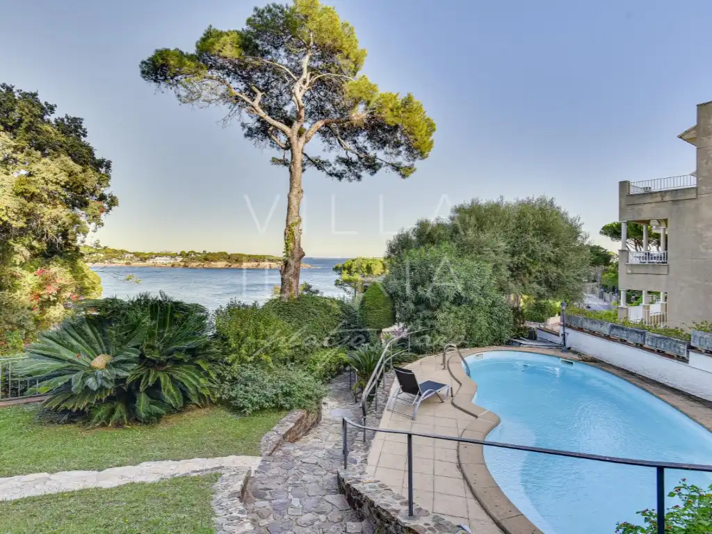 Casa amb piscina en venda a Volta de l´Ametller, imagen 39