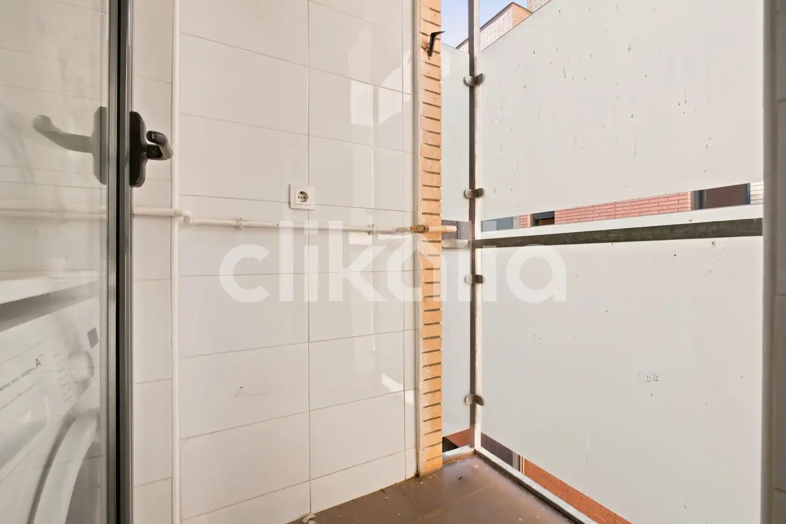 Flat for sale in Las Rozas de Madrid  with Heating, Terrace and Storage room