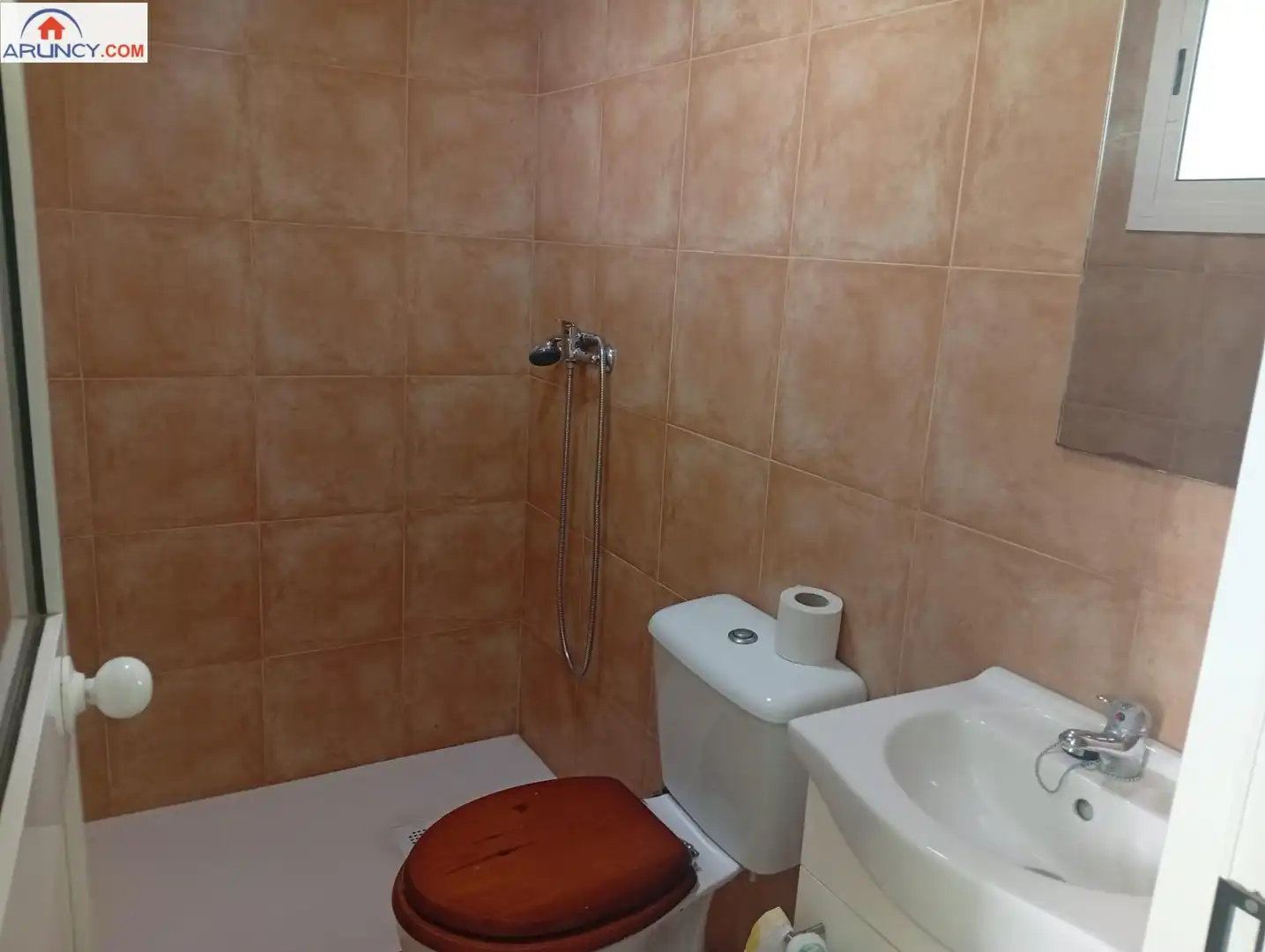 Adosado en venta en La Paz, imagen 30
