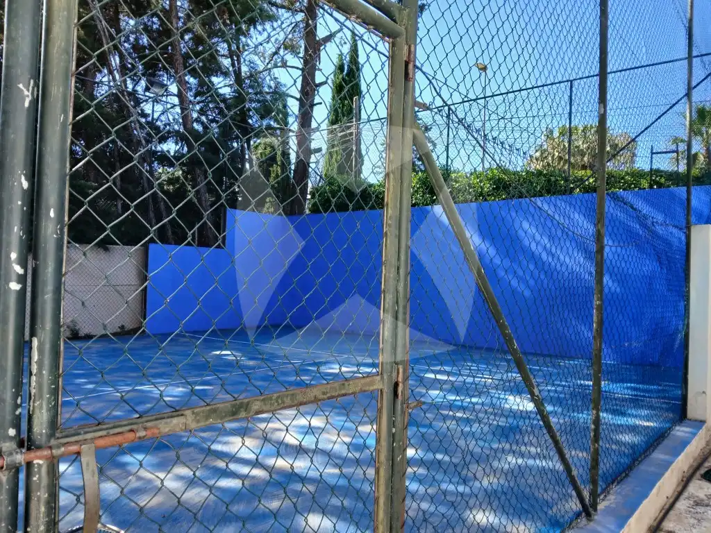 Xalet amb terrassa en venda a Calle Pantano De Puerto Peña, imagen 22