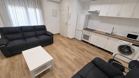 Foto 2 von Wohnungen zur Miete in Centro, Fuenlabrada