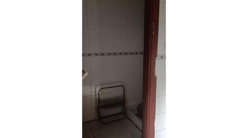 Photo 2 of Industrial buildings to rent in Carles Buigas, Santa Eulàlia de Ronçana, Barcelona