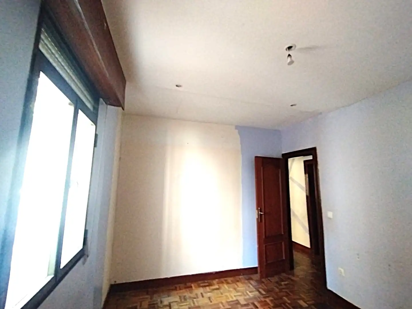 Habitación de Piso en venta en Barakaldo 