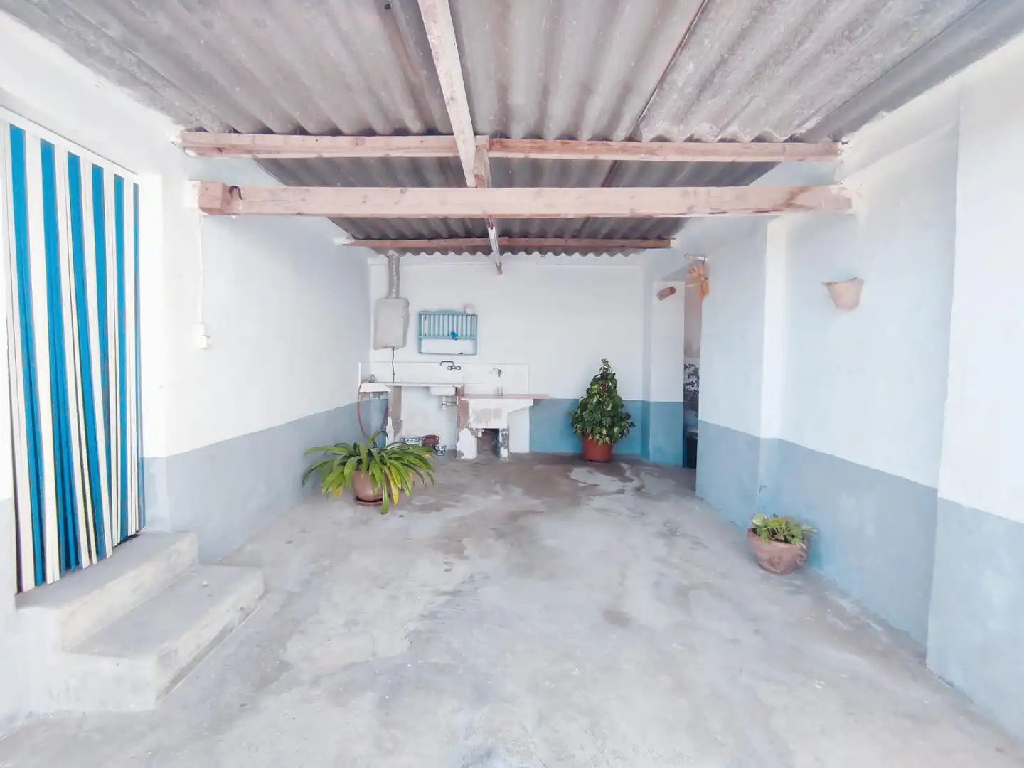 Maison avec jardin à vendre à Carrer Carrer Vereda del Pozo, imagen 9