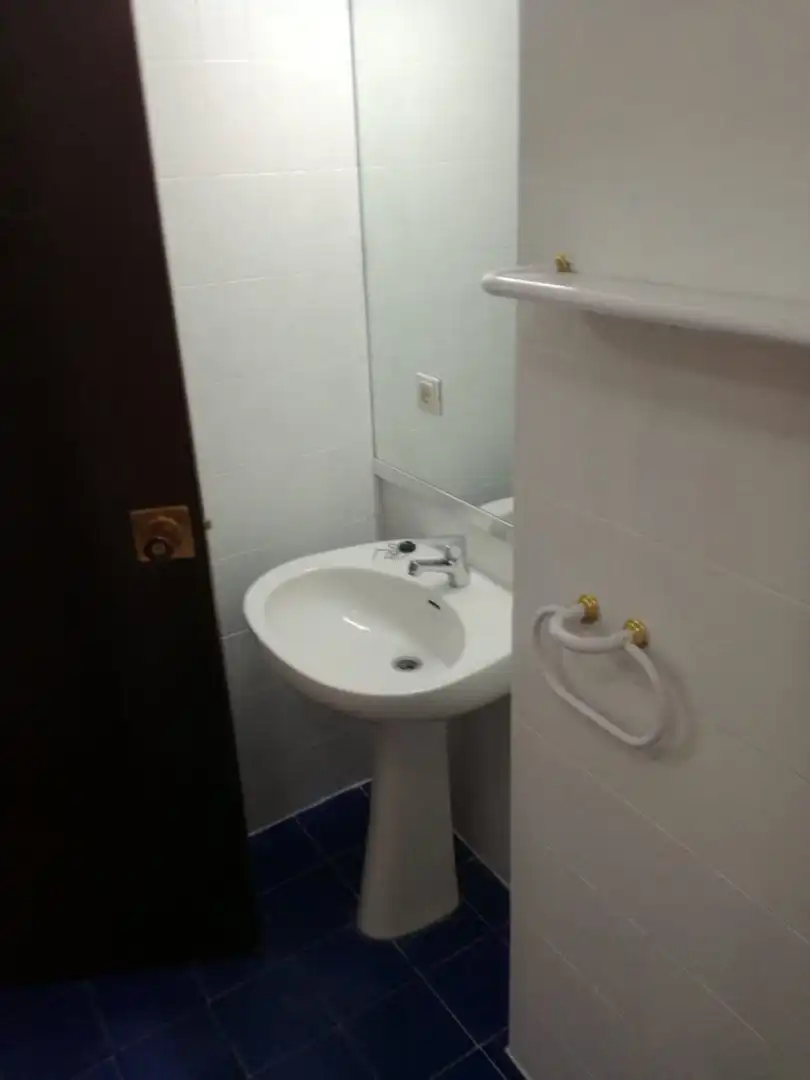Flat with lift to rent in Casco Antiguo, imagen 11