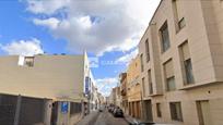 Exterior view of Flat for sale in Sabadell