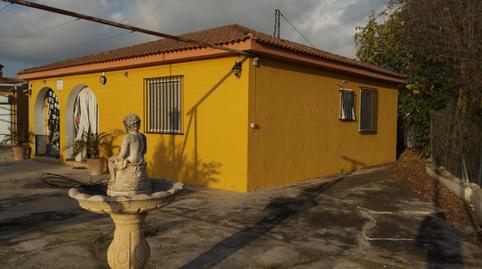 Foto 2 de Casa o xalet en venda a Carretera Montilla-cabra, Montilla, Córdoba