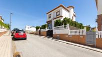 House or chalet for sale in Calle Oporto, Huétor Vega, imagen 1